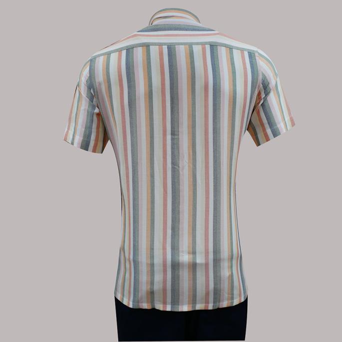 zoomimage