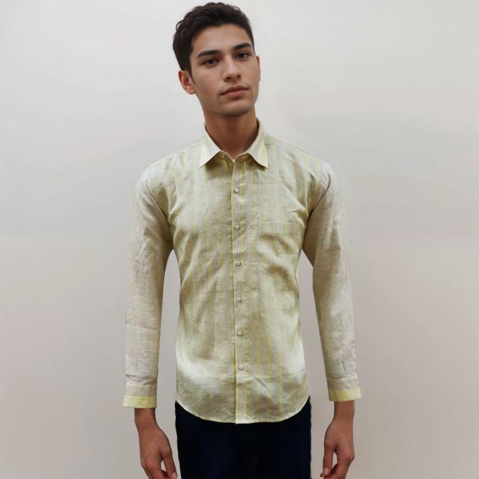 zoomimage