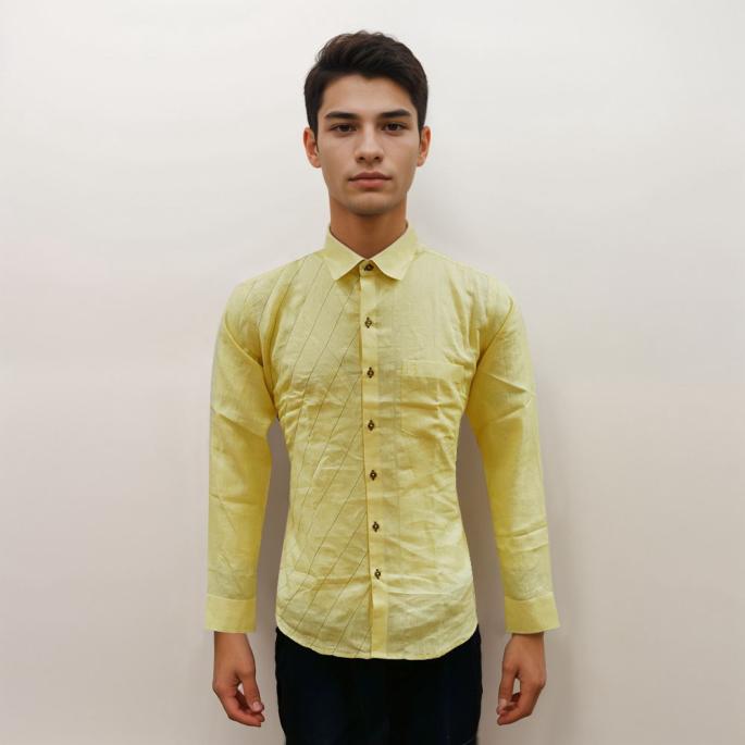 zoomimage