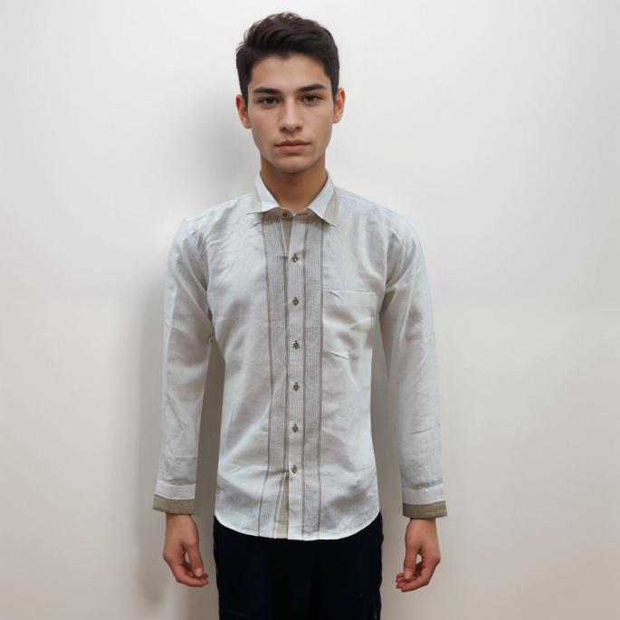 zoomimage