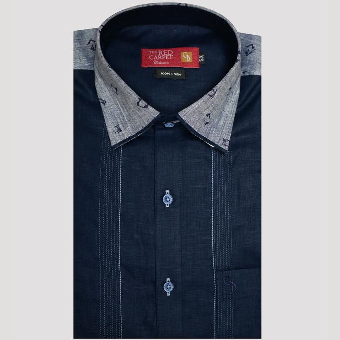 zoomimage