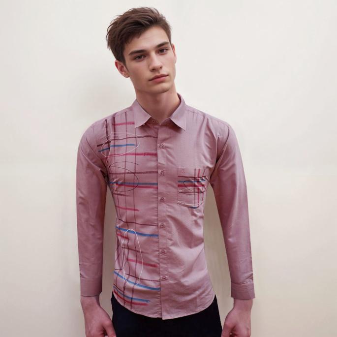 zoomimage