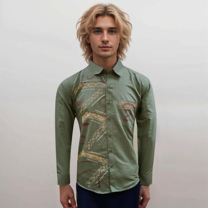 zoomimage