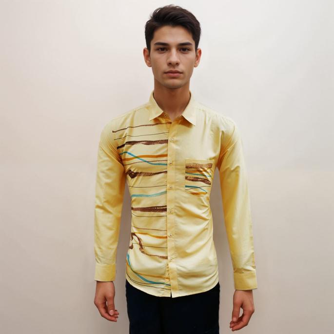 zoomimage