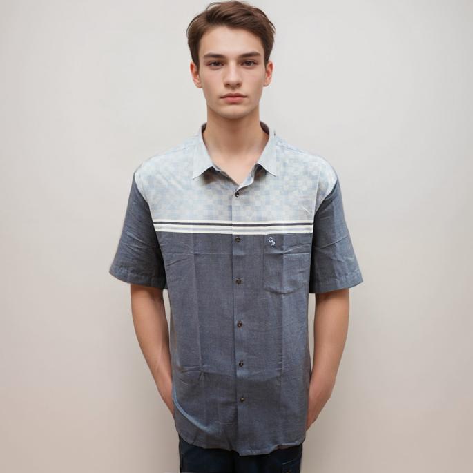 zoomimage