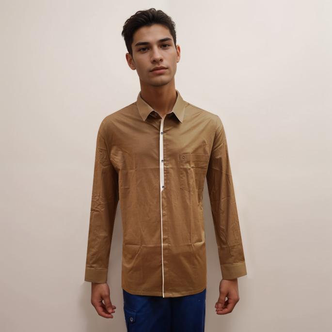 zoomimage