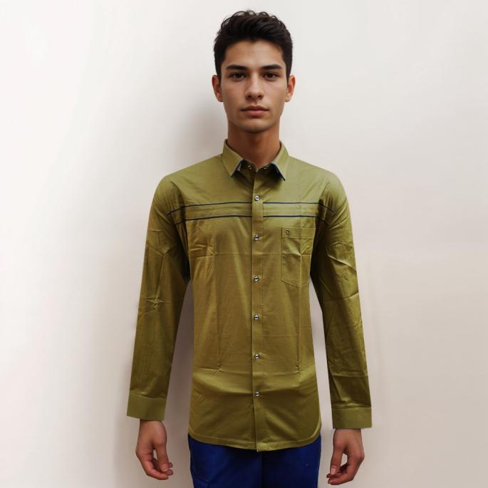 zoomimage