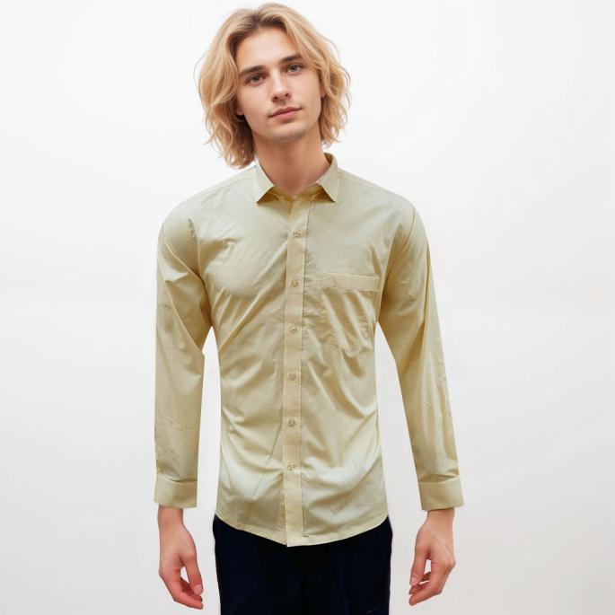 zoomimage