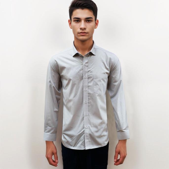 zoomimage