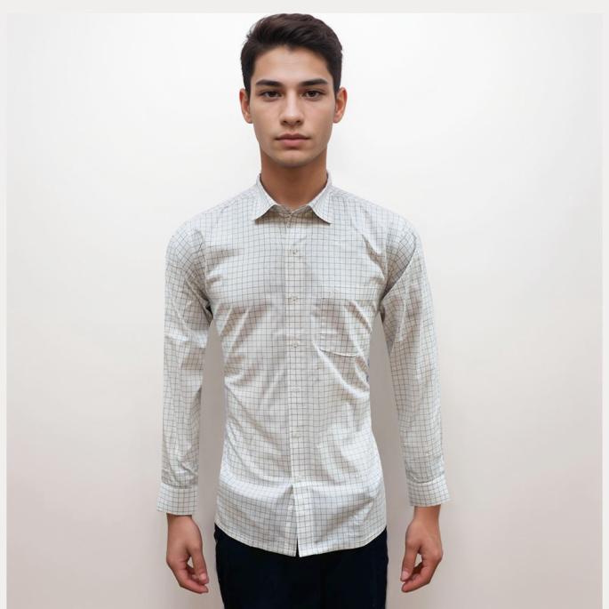 zoomimage