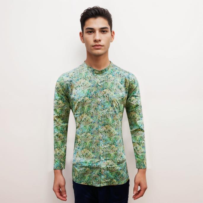 zoomimage