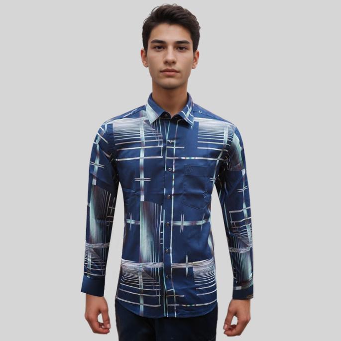 zoomimage