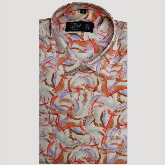 zoomimage