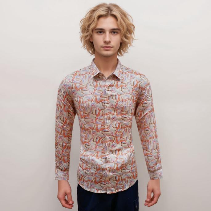 zoomimage