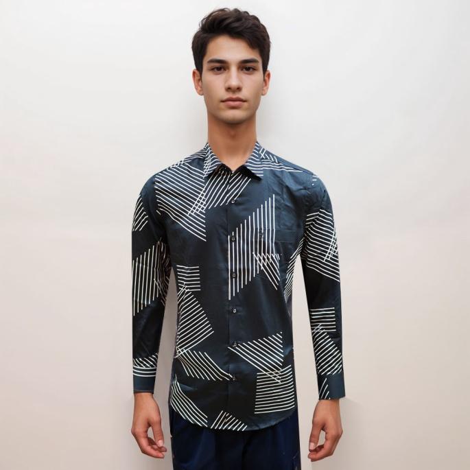 zoomimage