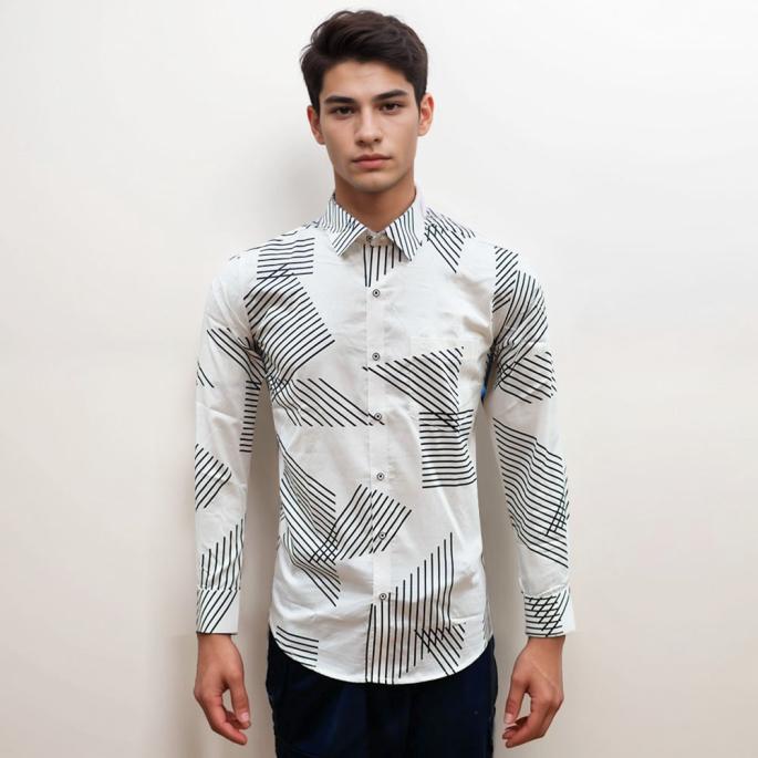 zoomimage