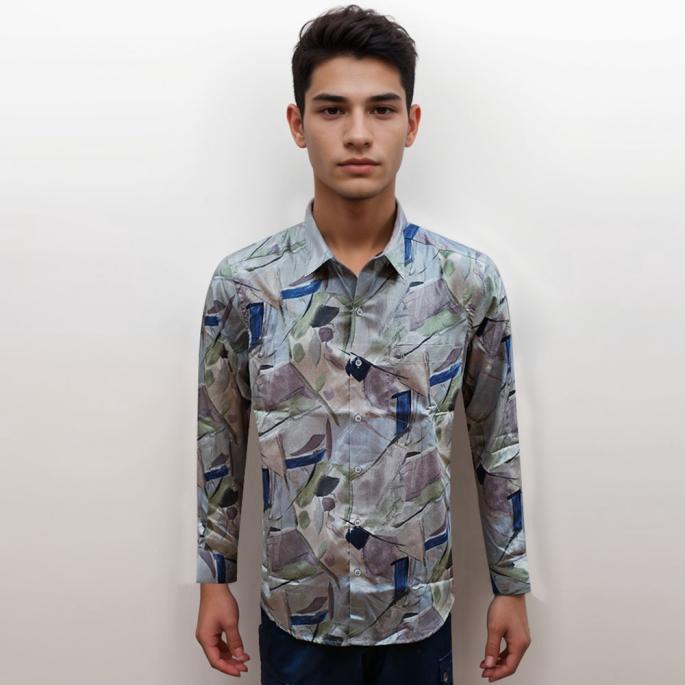 zoomimage