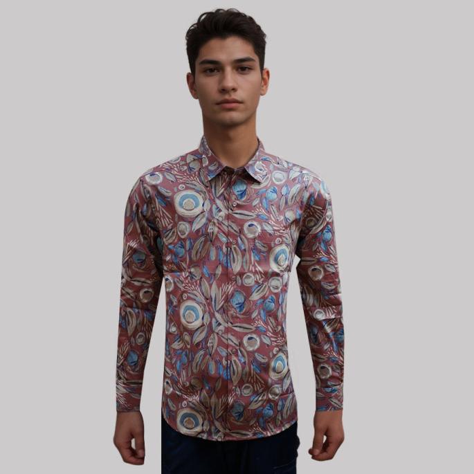 zoomimage