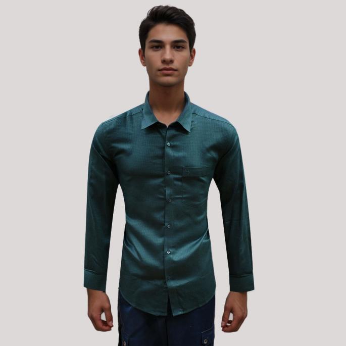 zoomimage