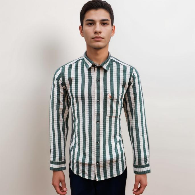 zoomimage