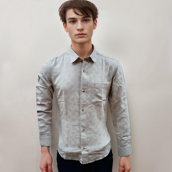 zoomimage