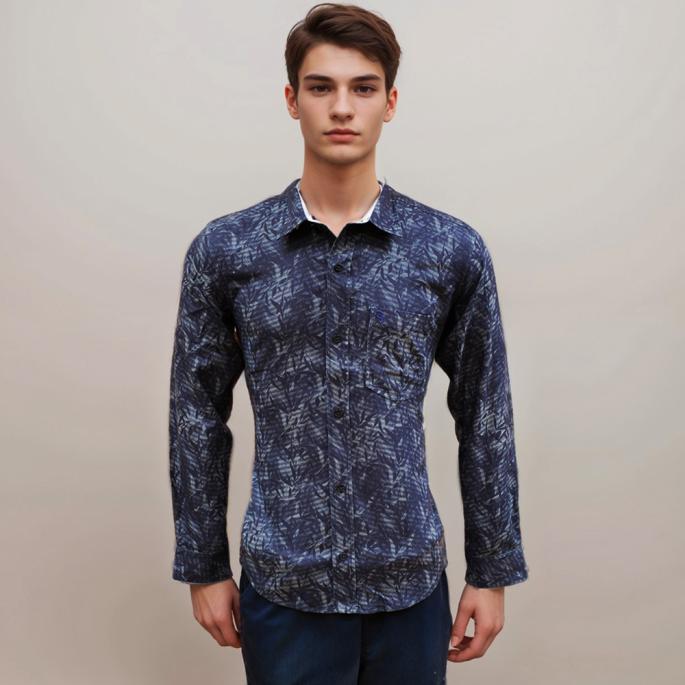 zoomimage