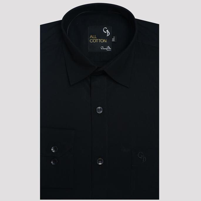 zoomimage