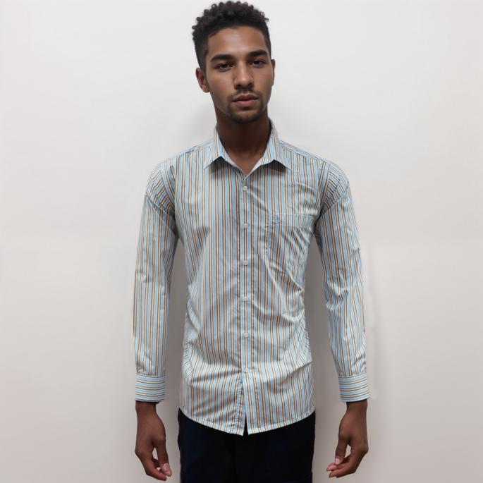 zoomimage