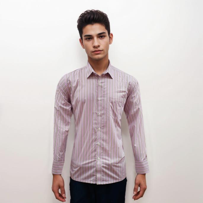 zoomimage