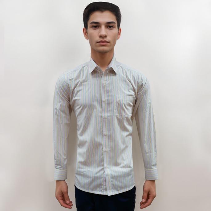 zoomimage