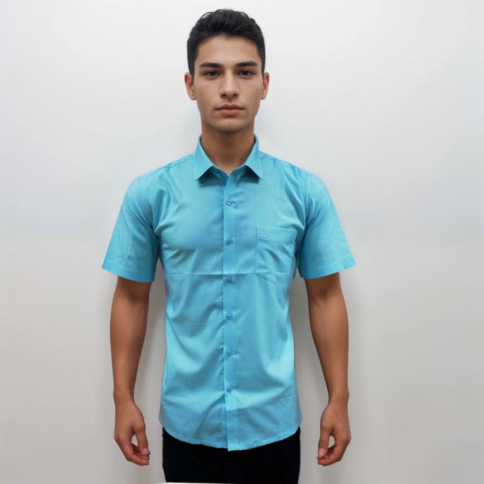 zoomimage