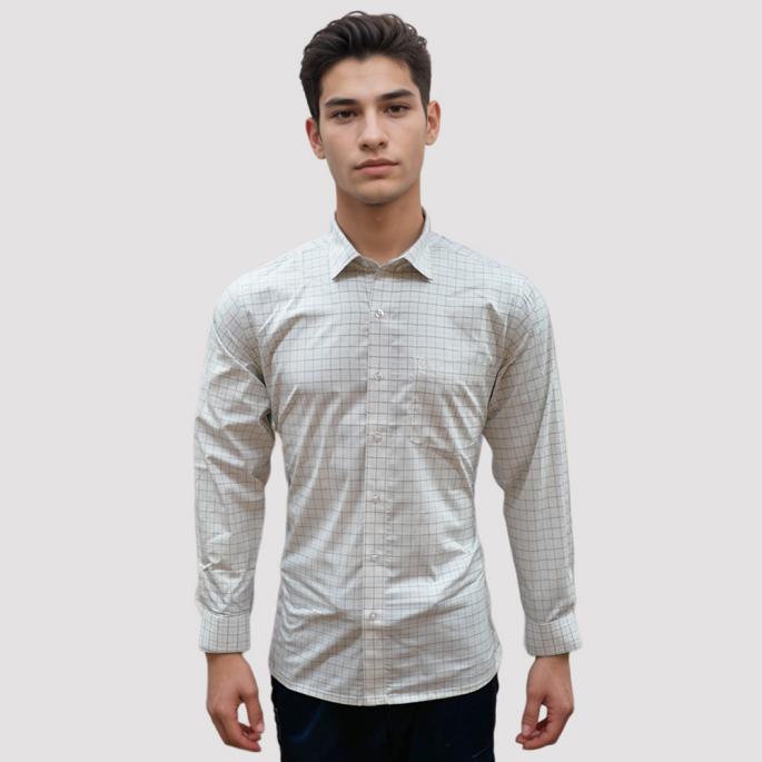 zoomimage
