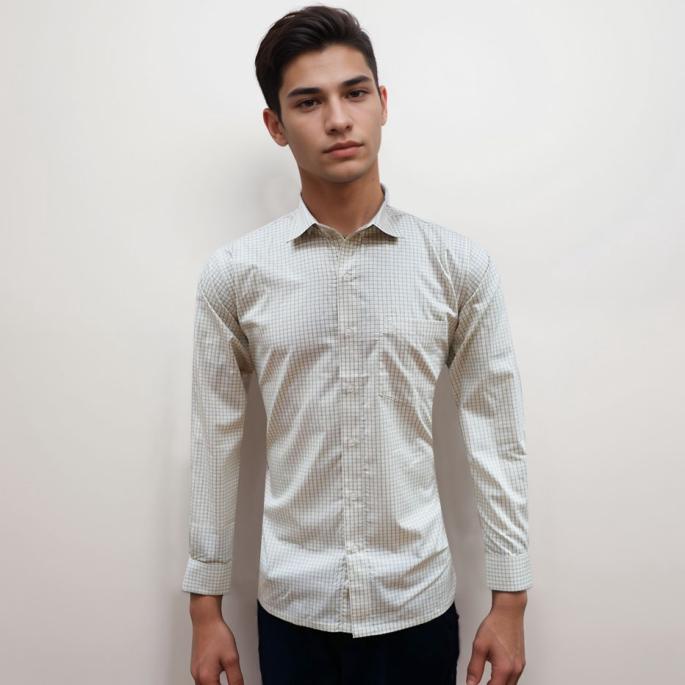zoomimage