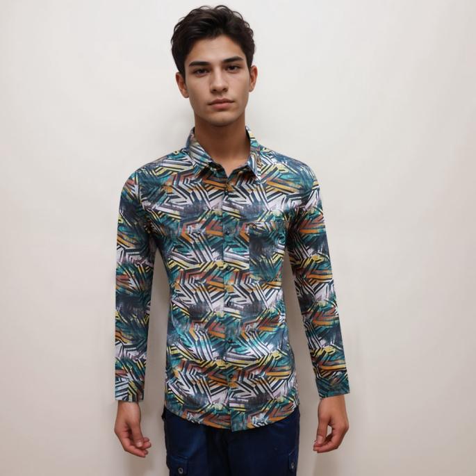 zoomimage
