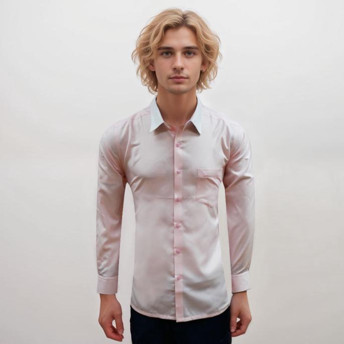 zoomimage