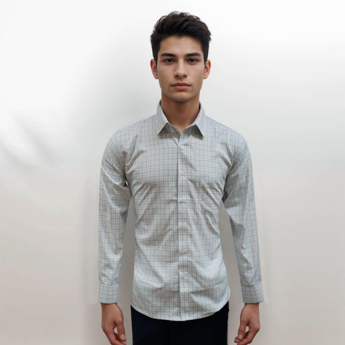zoomimage