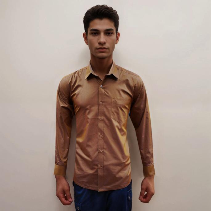 zoomimage