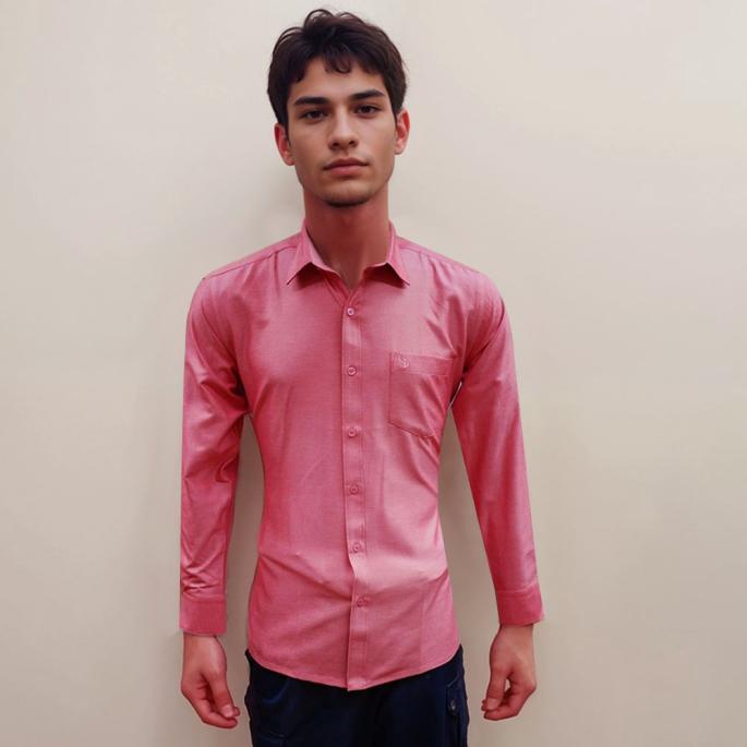 zoomimage
