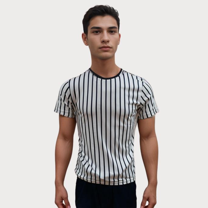 zoomimage