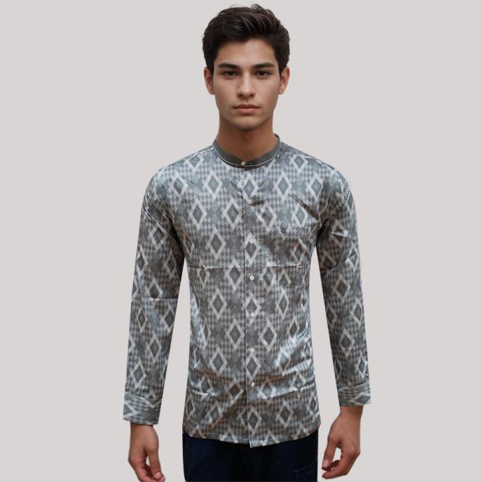 zoomimage