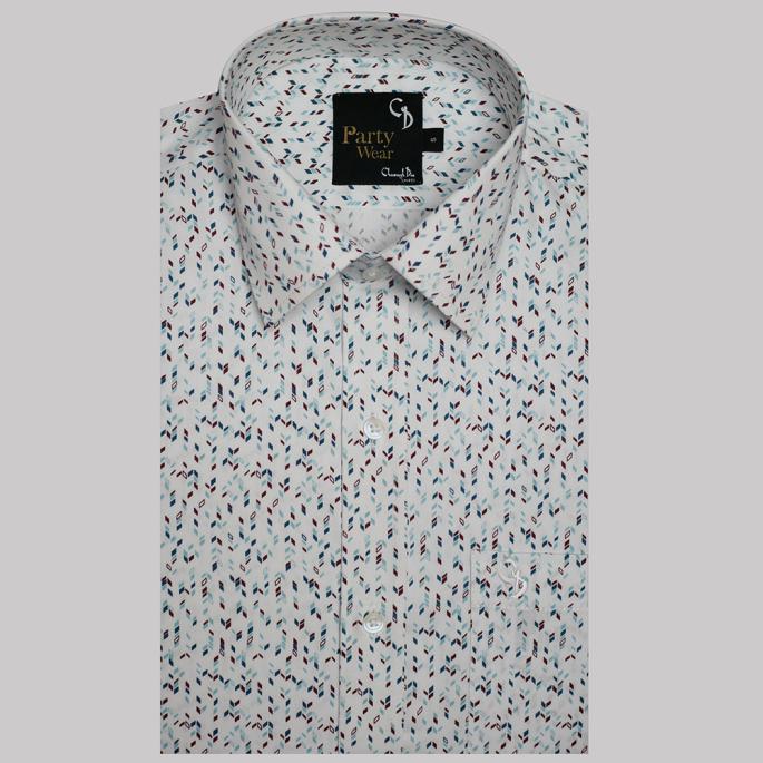 zoomimage
