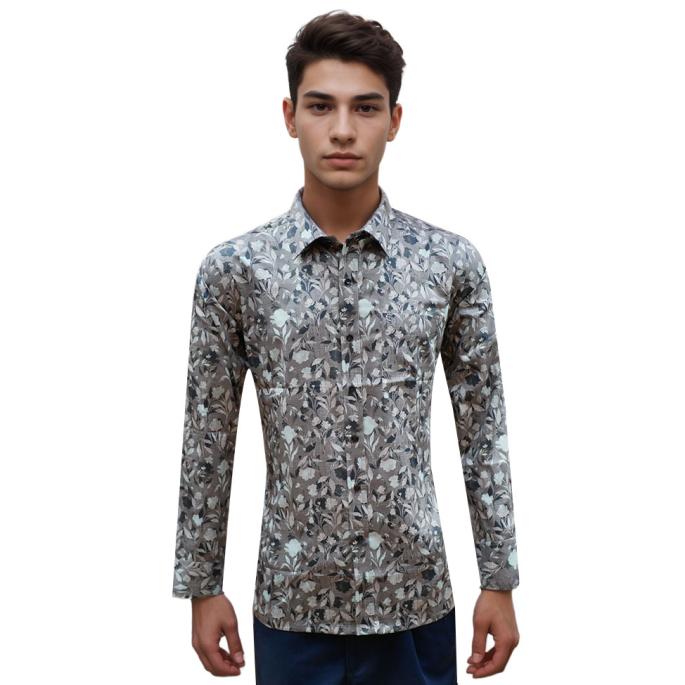 zoomimage