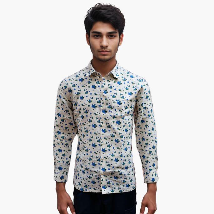 zoomimage