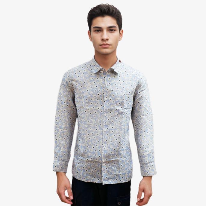 zoomimage