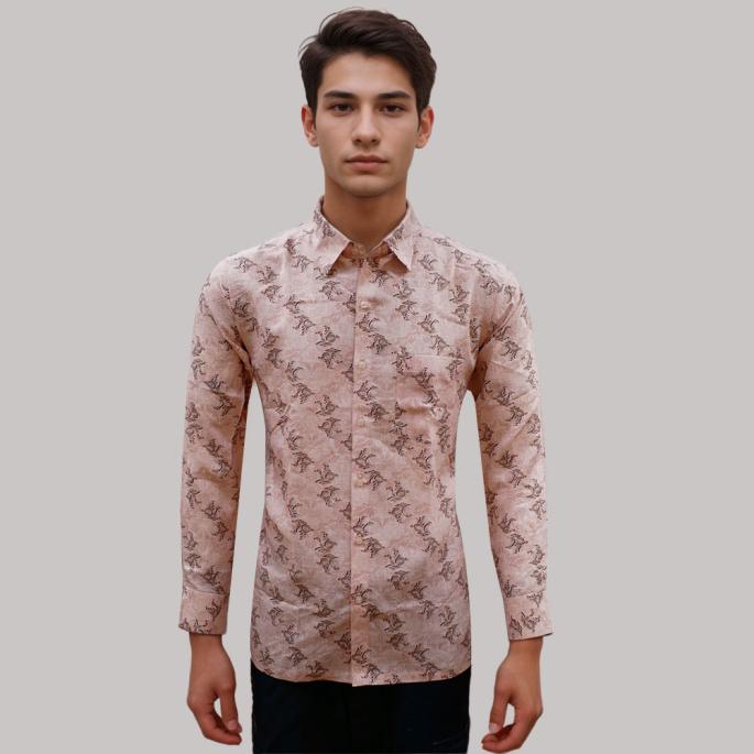 zoomimage