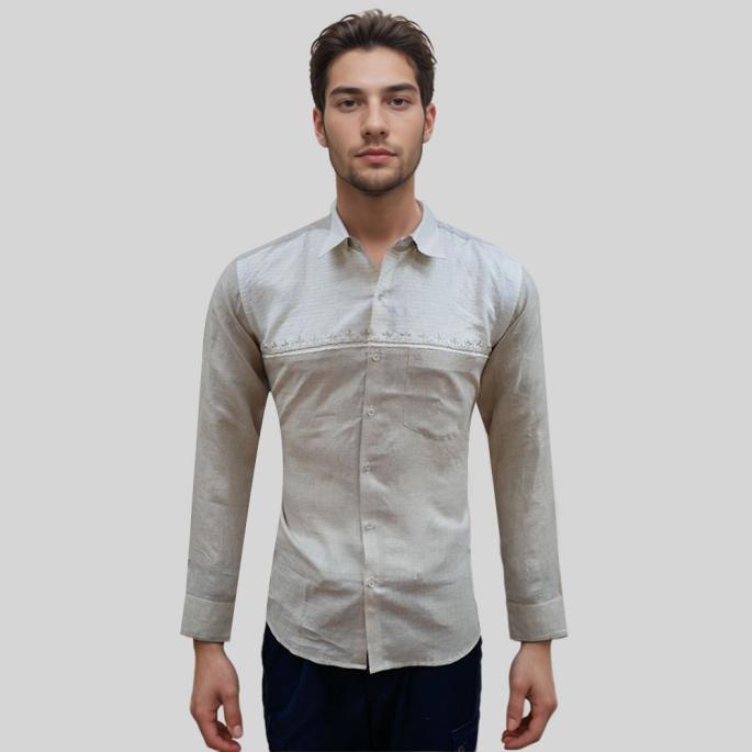 zoomimage
