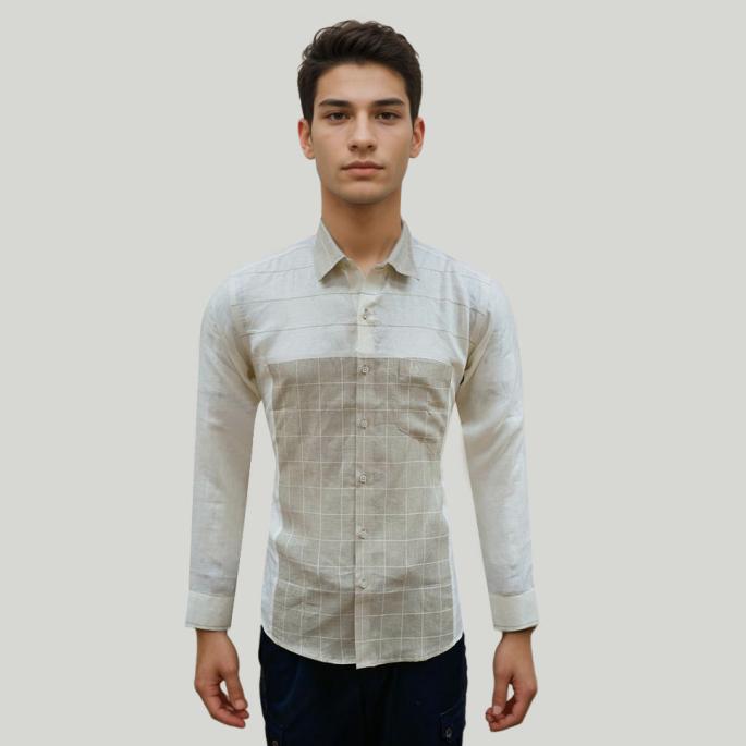 zoomimage