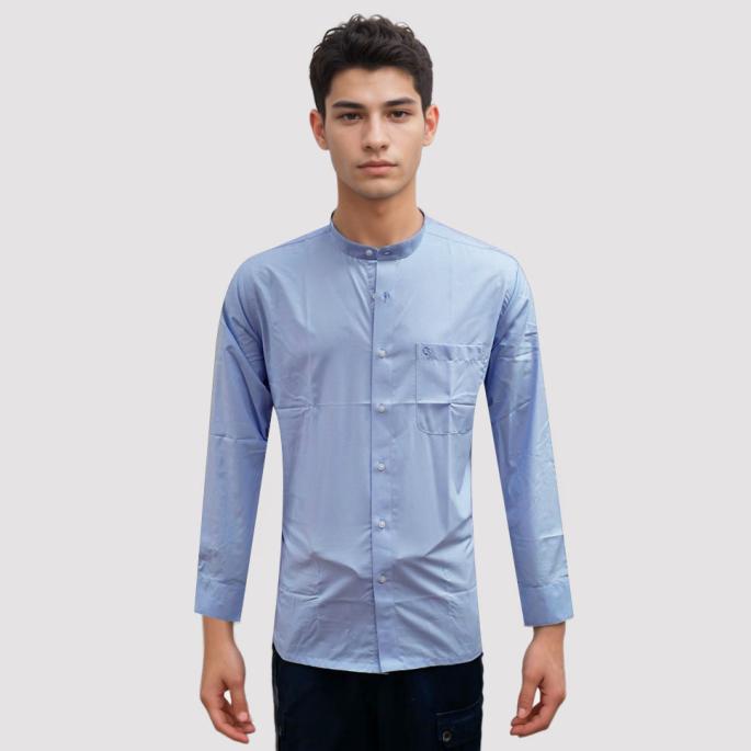 zoomimage