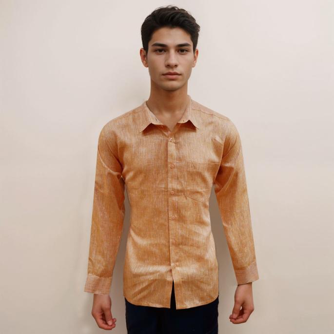 zoomimage