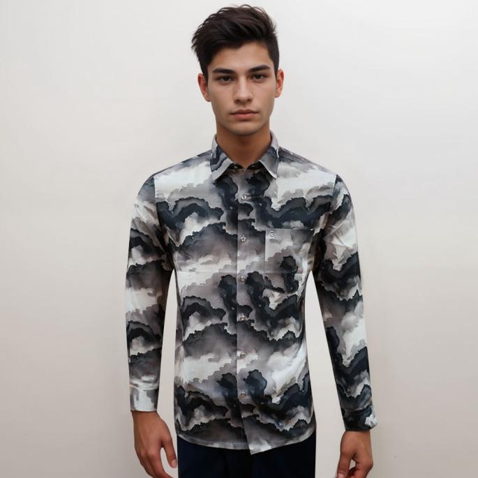zoomimage